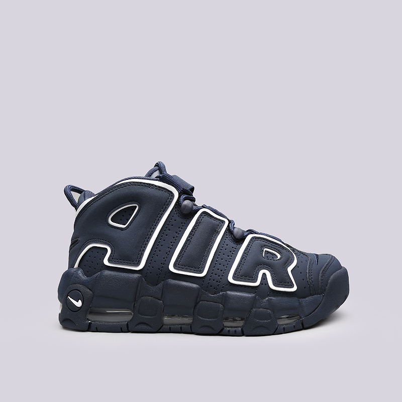 Nike air cheap uptempo men